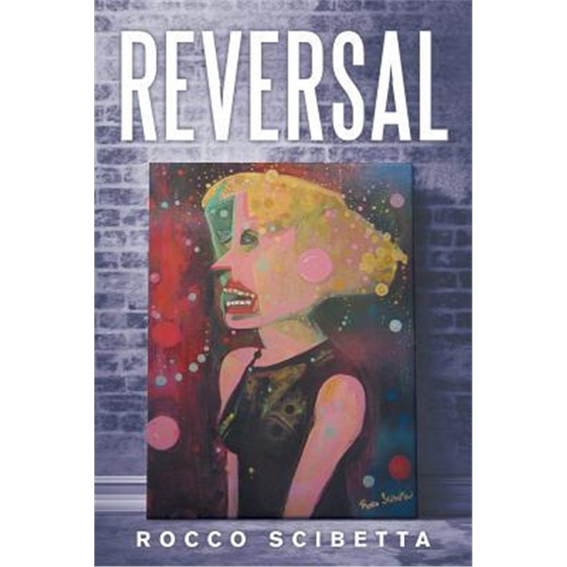 预订，预计下单后3-4周左右发货！