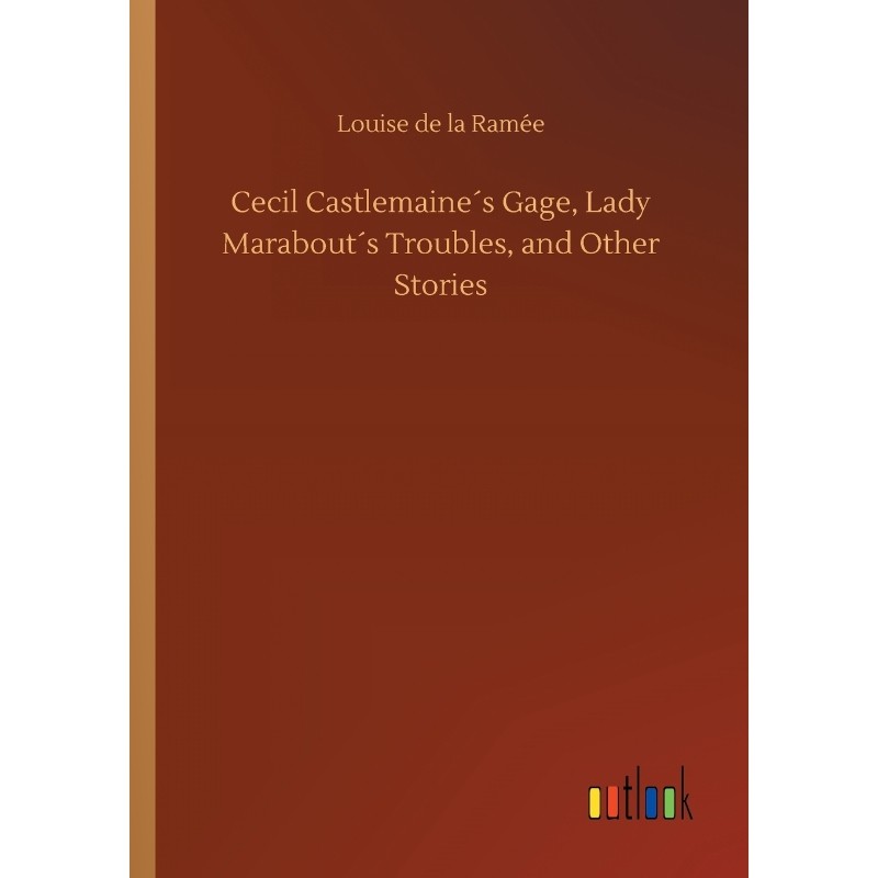 预订，预计下单后2-3周左右发货！