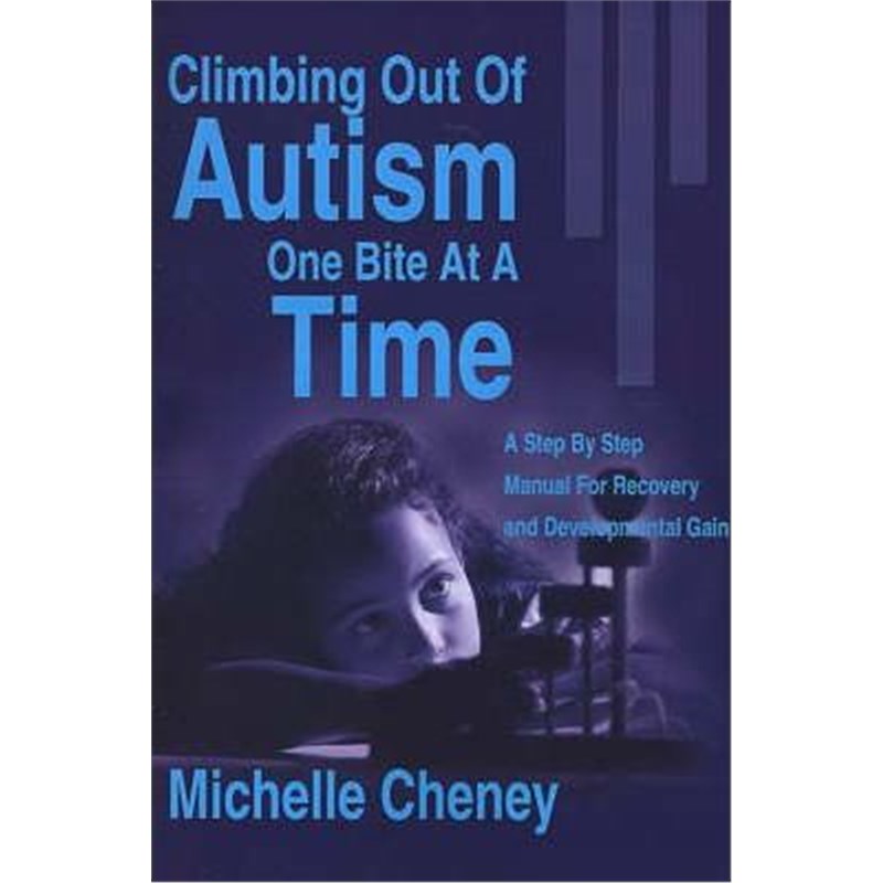 预订，预计下单后3-4周左右发货！