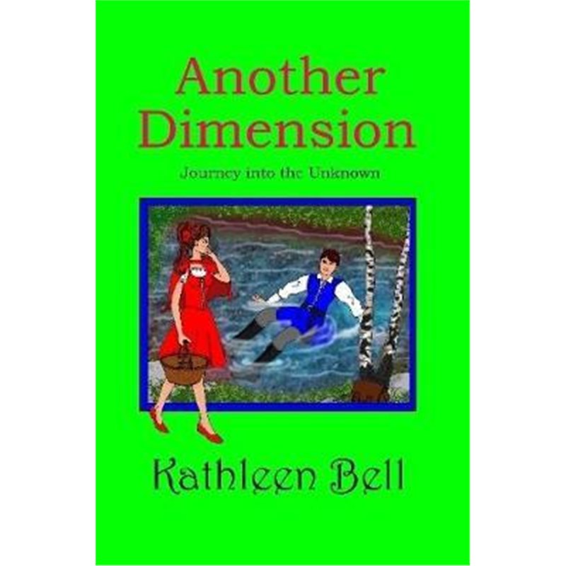 预订，预计下单后3-4周左右发货！