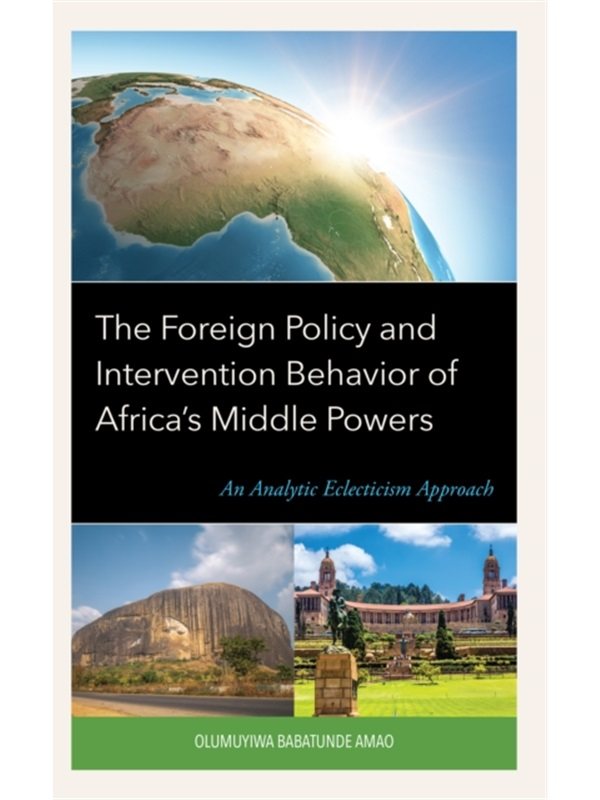 预订，预计下单后4-6周左右发货