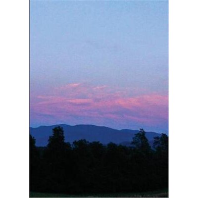 按需印刷不退不换This Side Up:An Incomplete Collection of Mostly Poetry[9780996683791]