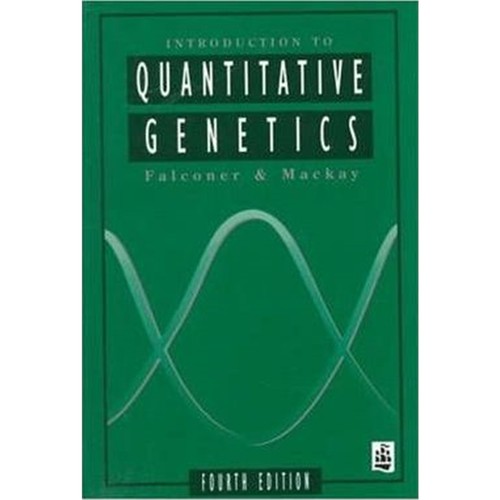 预订，下单后3-4周发货！