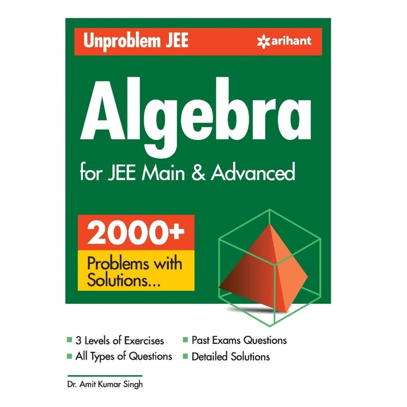 预订，预计下单后2-3周左右发货！