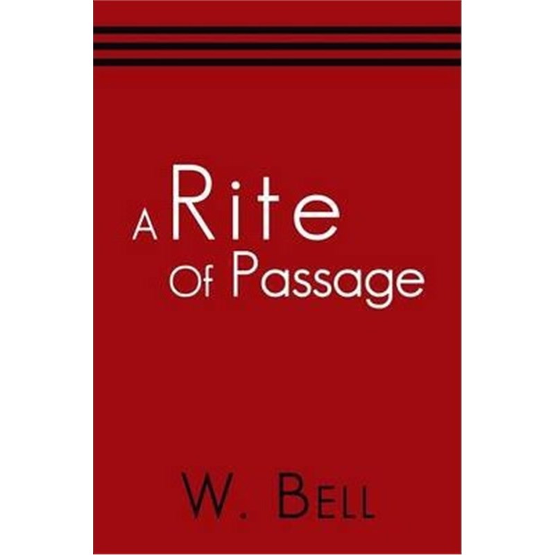 预订，预计下单后3-4周左右发货！