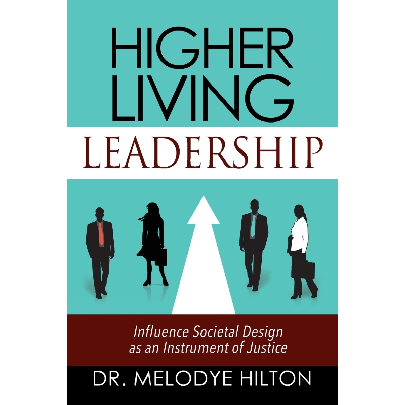 预订，预计下单后2-3周左右发货！