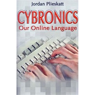 9780595178773 按需印刷Cybronics Language Online Our