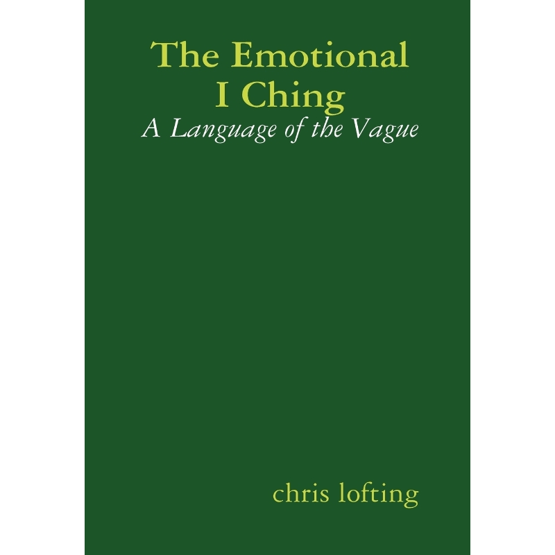 预订，预计下单后2-3周左右发货！