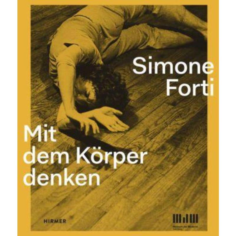 预订,预计下单后3-6周左右发货!