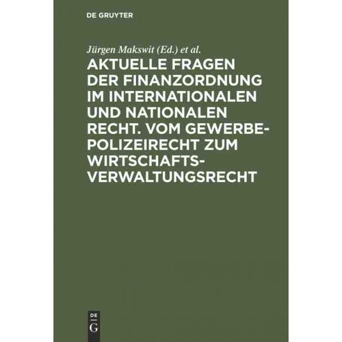 预订，预计下单后3-6周左右发货！