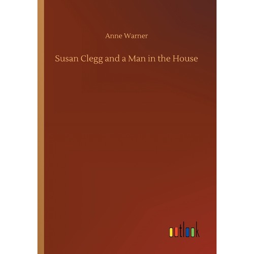 预订，预计下单后2-3周左右发货！