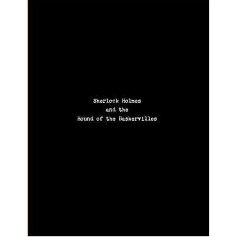 预订，预计下单后3-4周左右发货！