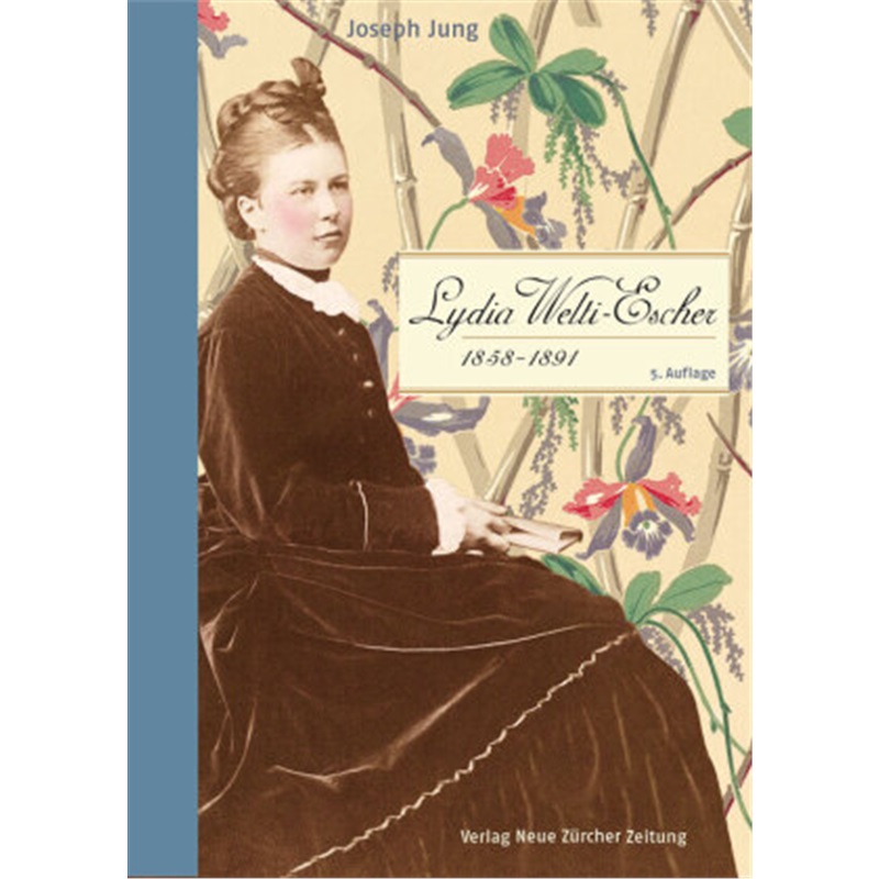 预订,预计下单后8-10周左右发货