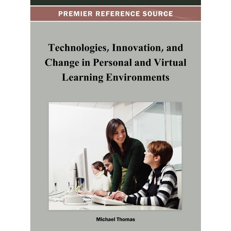 预订，预计下单后2-3周左右发货！