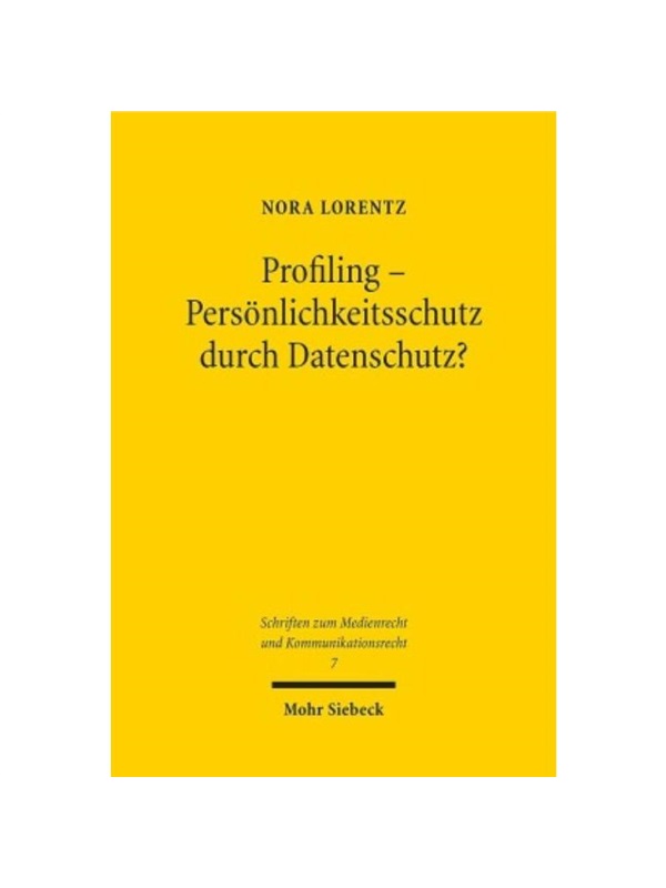 预订，预计下单后4-6周左右发货