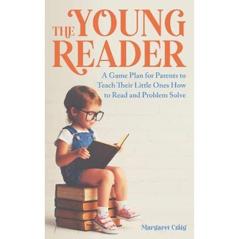 预订，预计下单后2-3周左右发货！