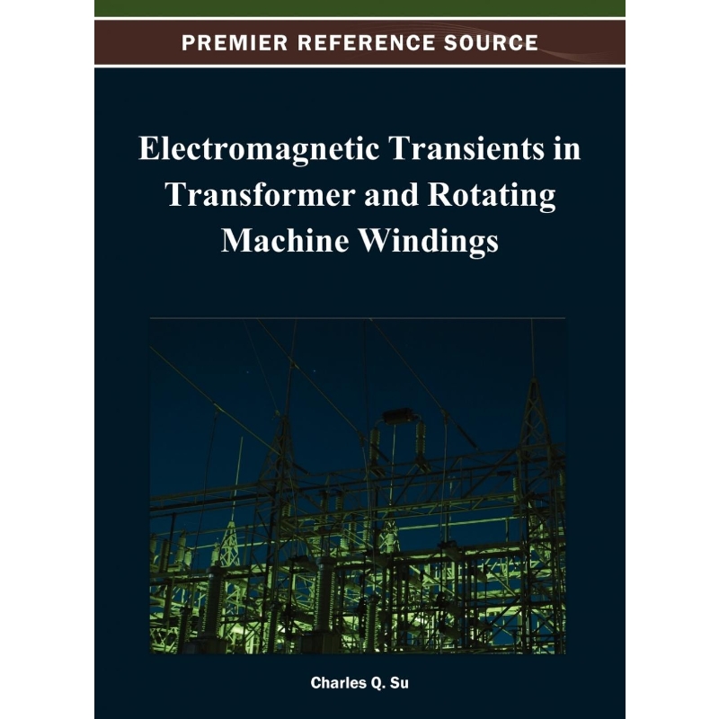 预订，预计下单后2-3周左右发货！