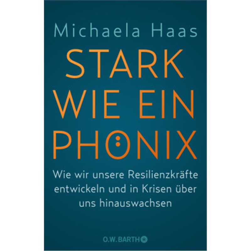 预订不退不换德语Bouncing Forward. Transforming Bad Breaks into Breakthroughs[9783426292402]