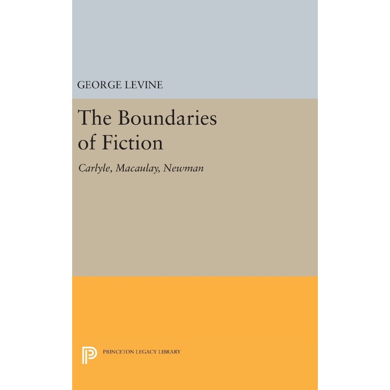 预订，预计下单后2-3周左右发货！