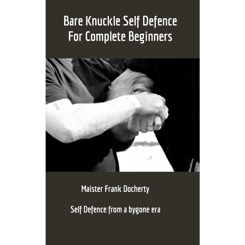 预订，预计下单后2-3周左右发货！