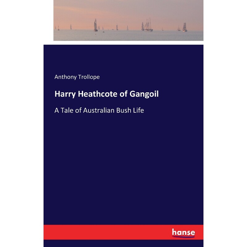 预订，预计下单后2-3周左右发货！