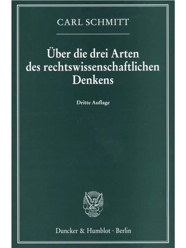 预订，预计下单后6-8周左右发货