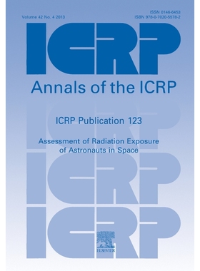 按需印刷ICRP Publication 123[9780702055782]