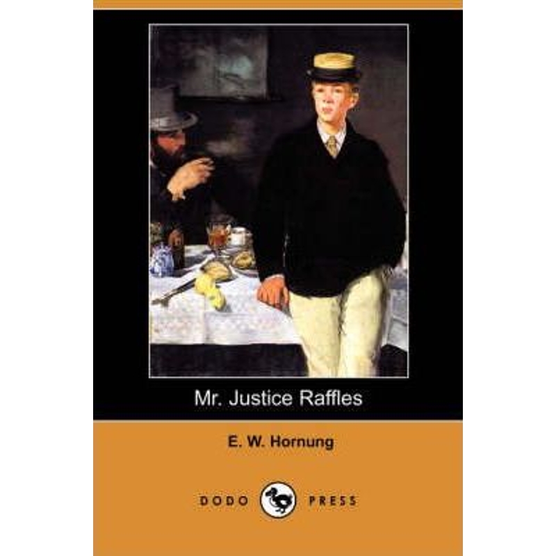 预订，预计下单后2-3周左右发货！