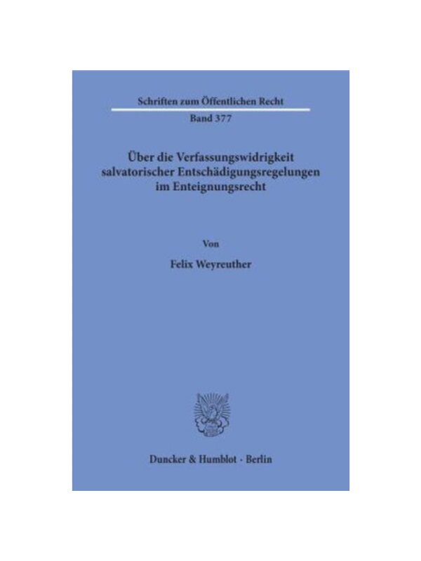 预订，预计下单后4-6周左右发货