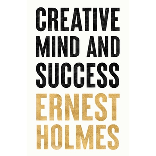 9781685720186 按需印刷Creative Success and Mind