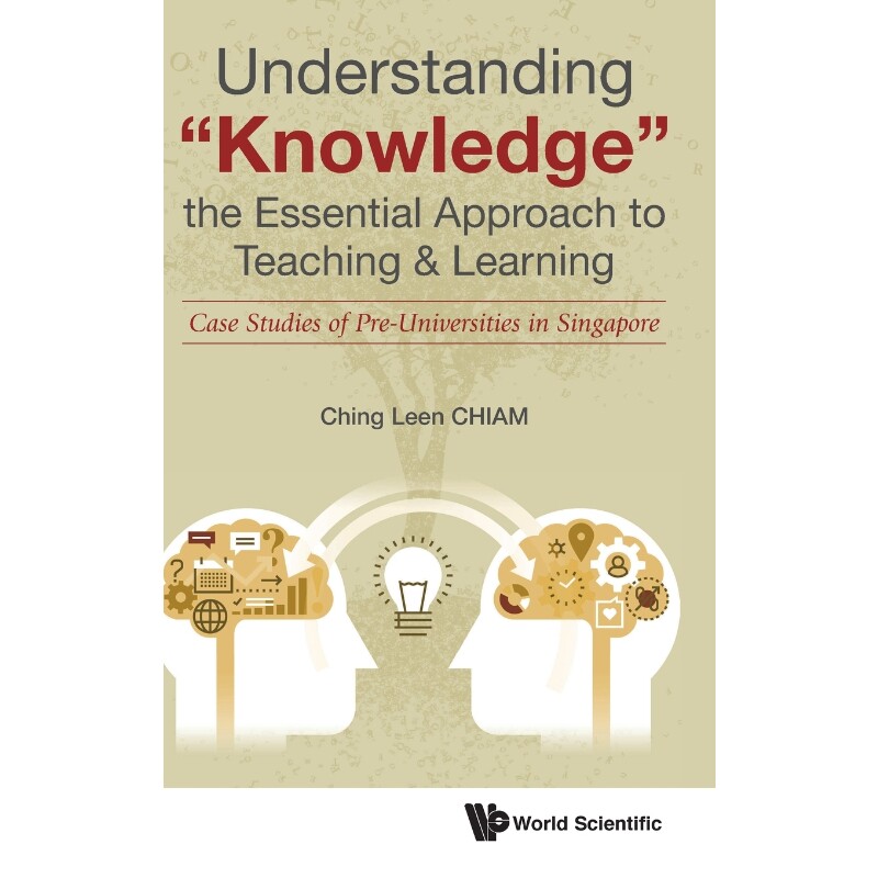 按需印刷不退不换 Understanding 