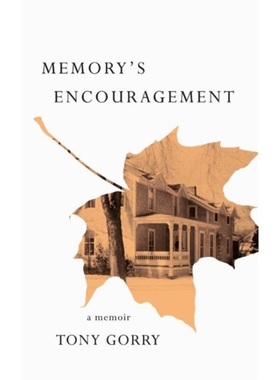预订Memory's Encouragement[9781589881211]