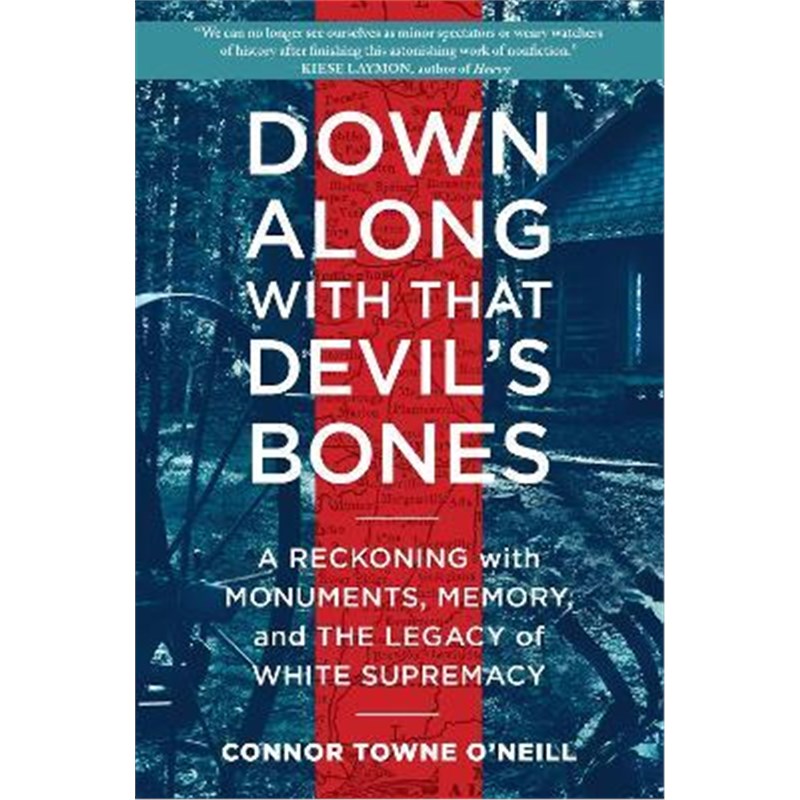 预订，预计下单后2-3周左右发货！