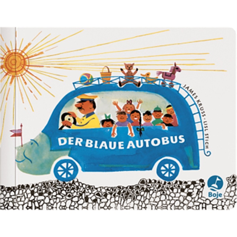 预订，预计下单后8-12周左右发货