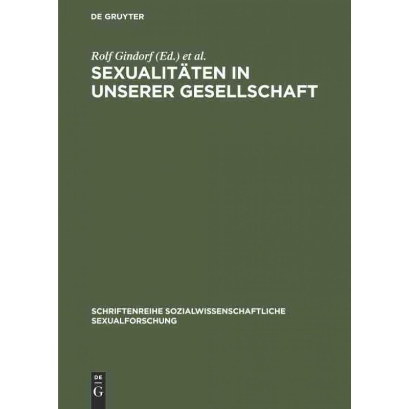 预订，预计下单后3-6周左右发货！