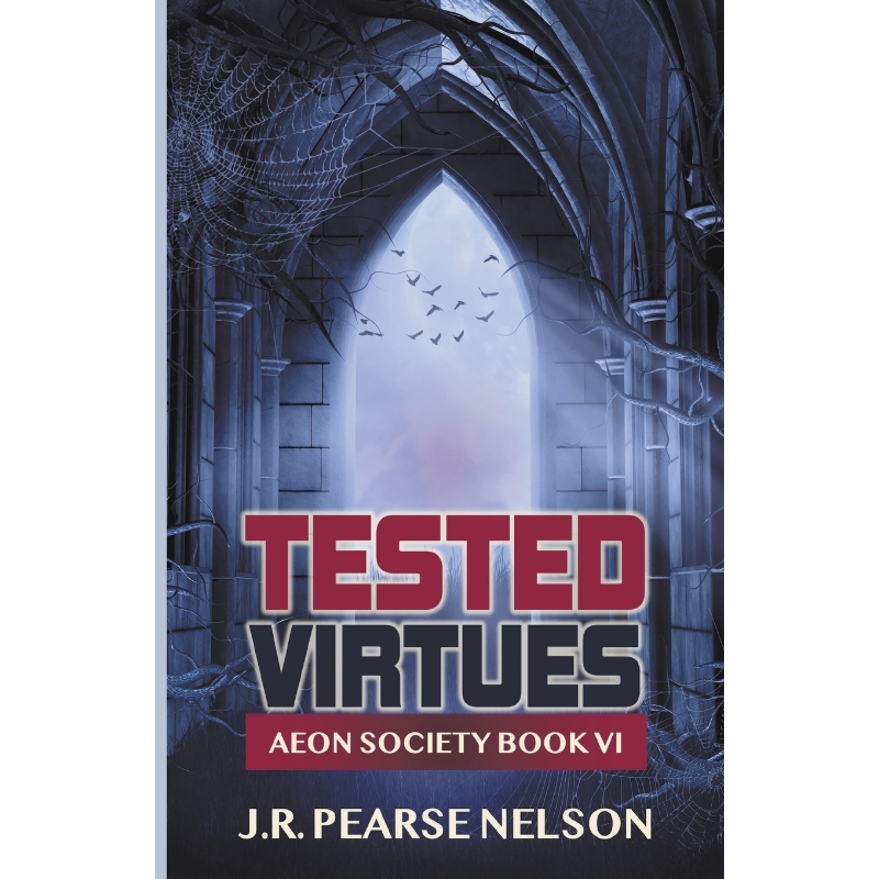 预订，预计下单后2-3周左右发货！