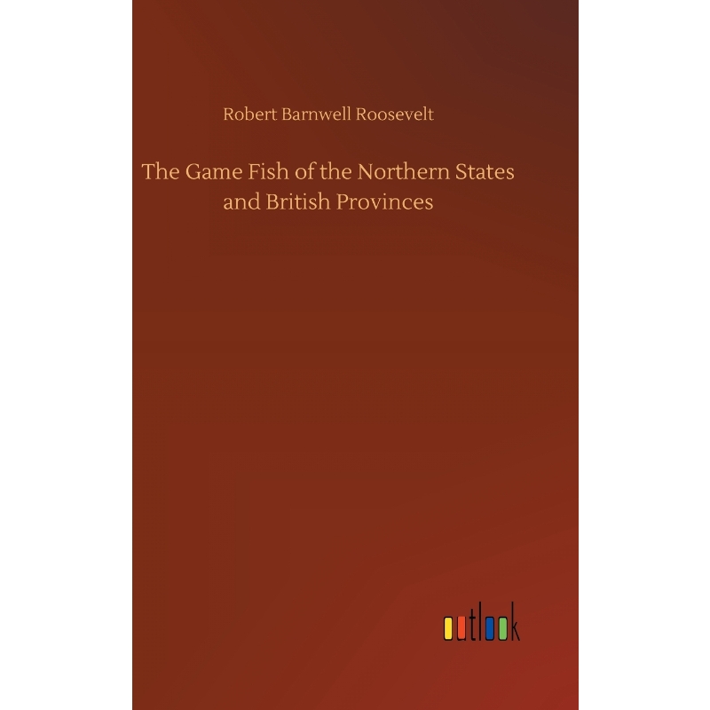 预订，预计下单后2-3周左右发货！