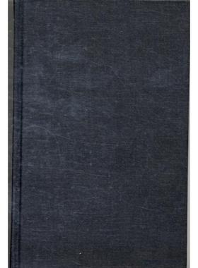 预订The Province of Jurisprudence Determined and The Uses of the Study of Jurisprudence