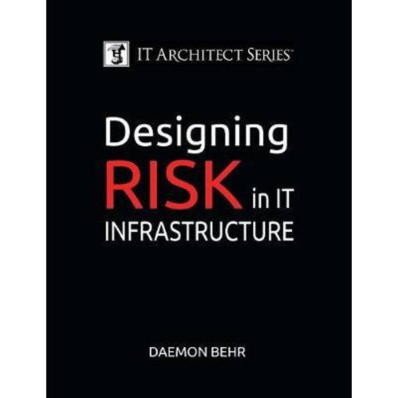 预订，预计下单后2-3周左右发货！