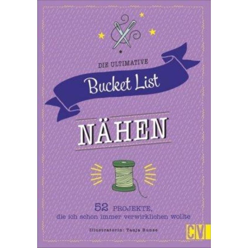 预订，预计下单后3-6周左右发货！