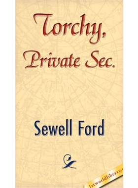 预订Torchy, Private SEC.