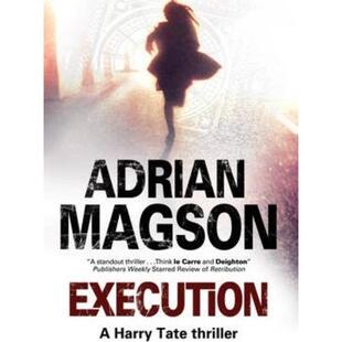 预订Execution
