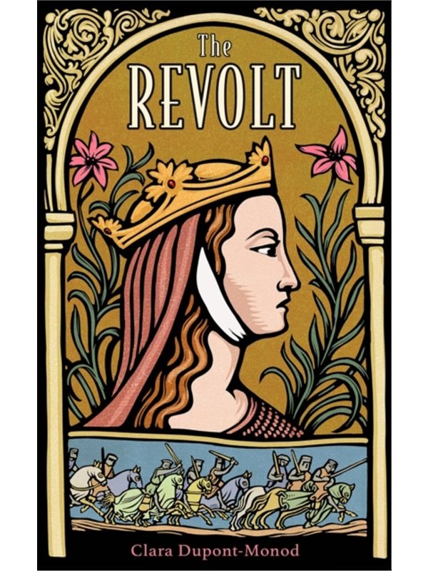 预订，预计下单后4-6周左右发货