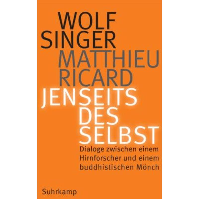 预订,预计下单后3-6周左右发货!