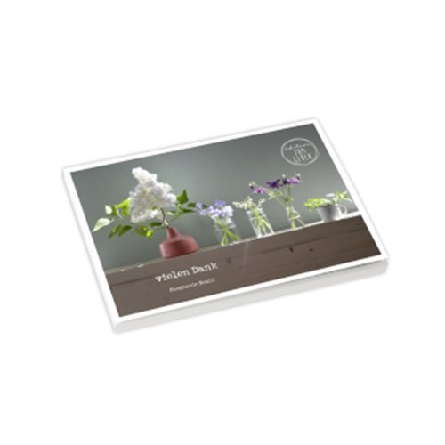 预订，预计下单后8-10周左右发货