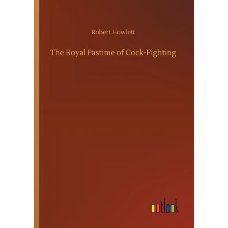 预订，预计下单后2-3周左右发货！