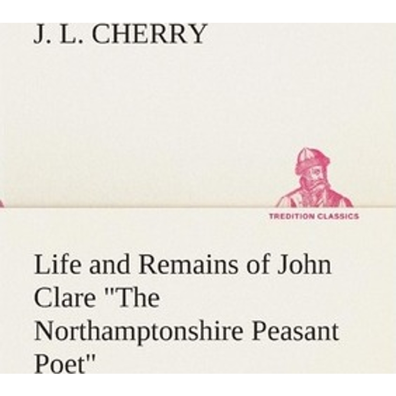 预订，预计下单后2-3周左右发货！