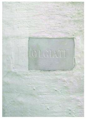 预订【德语】 Dado:Gebaut und bewohnt von Rudolf Olgiati und Valerio Olgiati