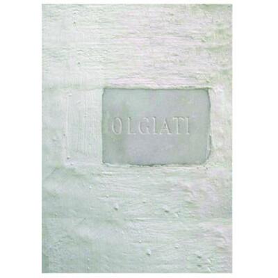 预订【德语】 Dado:Gebaut und bewohnt von Rudolf Olgiati und Valerio Olgiati