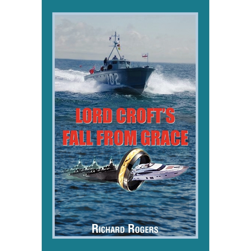 预订，预计下单后2-3周左右发货！